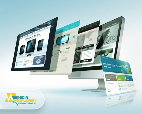Brochure design service provider company